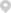 [江苏]萌宠宠物托运(松原分公司)